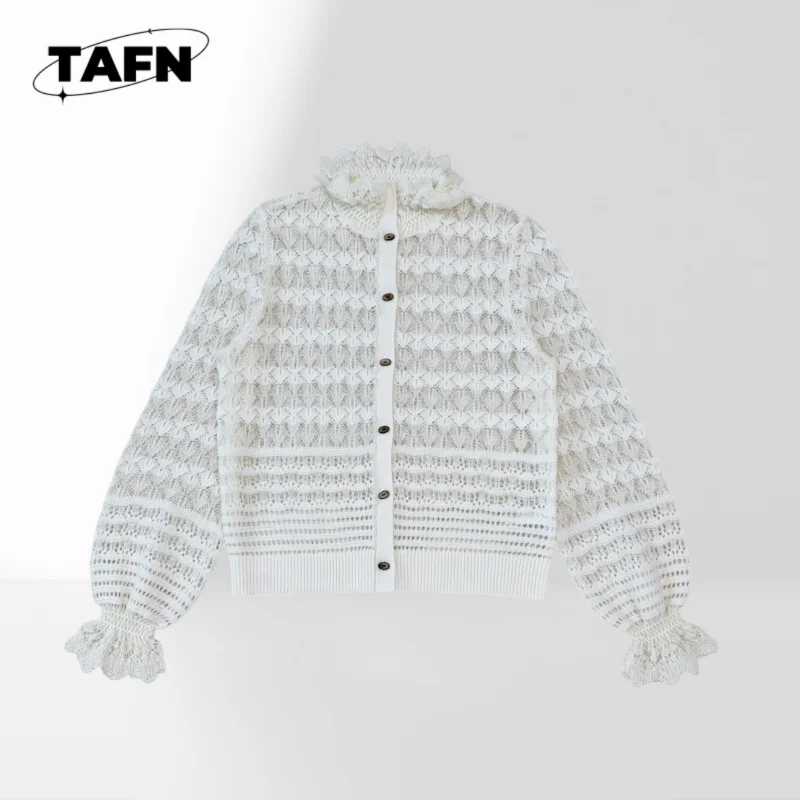 

Women's Linen Shirt Tunic Style Casual Loose Blouse Women's Puff Sleeve Shirt Square Neck Chic Blouse AK1202