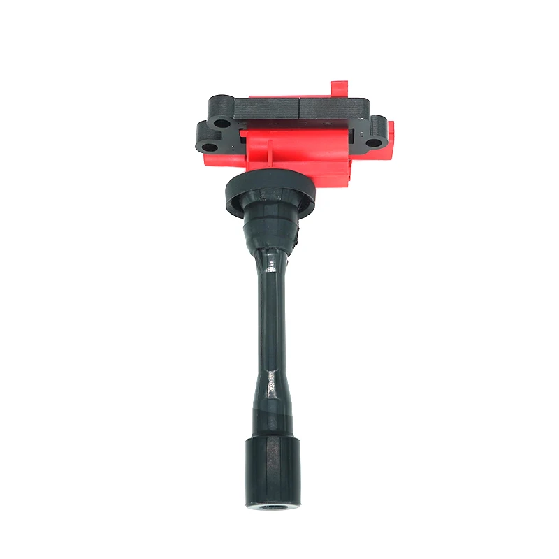 2x IGNITION COIL For Mitsubishi Pajero 4G18 Lancer 4G93 4G94 NIMBUS 4G64 Eclipse Outlander Galant Mirage Dodge Stratus UF295 - Image 6