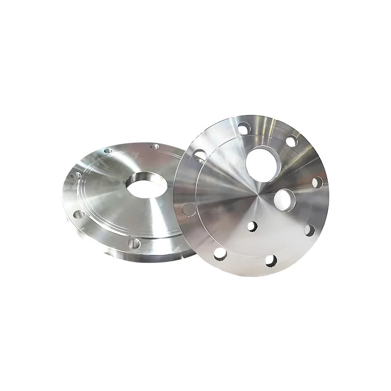 Custom Parts Machining for Winch, Manual Winch, Hand Crank Hoist & Tugger – Precision Component Manufacturing