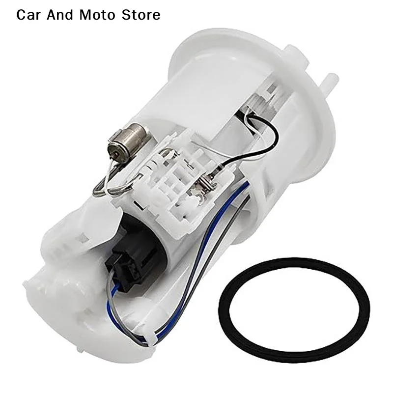 【CMO】5PW-13907-05-0…