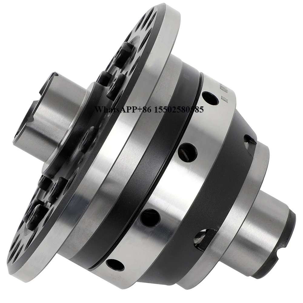 

High Quality Limited Slip Differential MF-TRS-05B16 Fits 94-00 90-01 for Acura