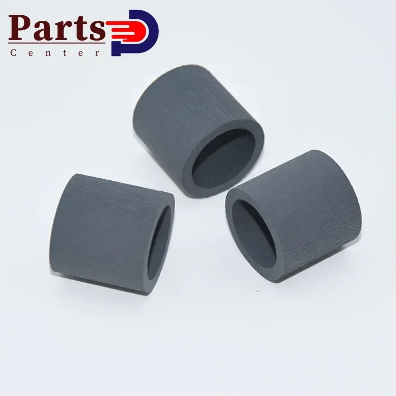 50PC Pickup Roller Rubber Tire for Samsung ML 1510 1520 1630 1710 1740 1750 SCX 4016 4100 4116 4200 4216 4300 4500 4520 4720 350