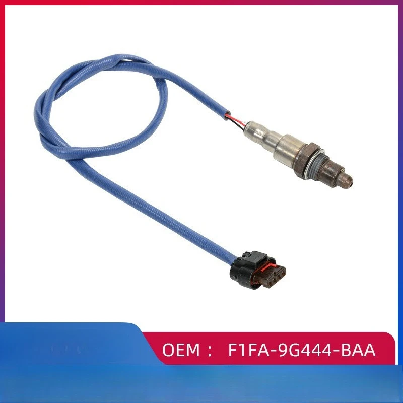 

F1FA-9G444-BAA Lambda rear o2 oxygen sensor for Ford Escape 13models /1.5T/ 15models Focus cars