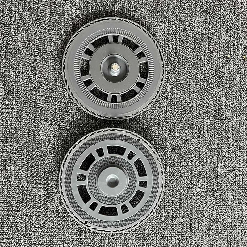 ABRG-Mop القماش ممسحة حامل خرقة حامل ل Dreame X30/X30pro مكنسة كهربائية اكسسوارات أجزاء استبدال