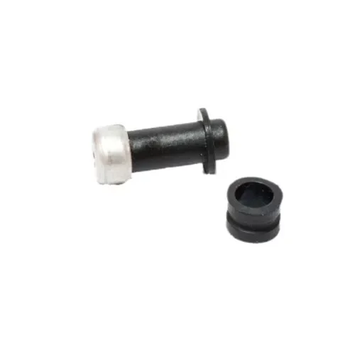 POJAN 1set x Ink Tube Nozzle Connection Compatible with Designjet 4000 5500 1050 Z6100 Z6200 Z4500 T7100 L25500 Latex360 370 310