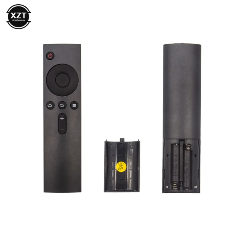 Suitable For Xiaomi Infrared Remote Control Board Xiaomi Box/TV 1/2/3 Generation Enhanced Version Universal Xiaomi 4A