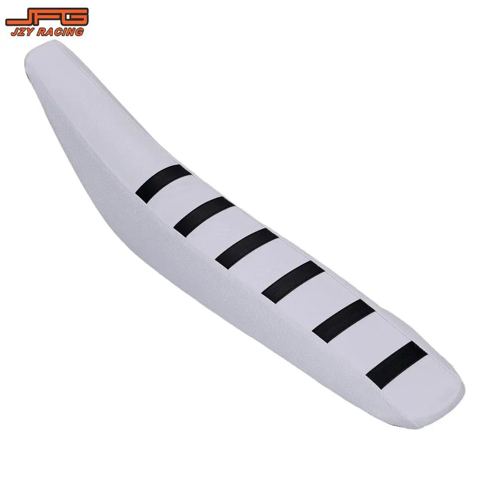 

Аксессуары для мотоциклов: дышащий чехол-накладка из ПВХ с противоскользящим покрытием для сиденья Stark Varg (грязевой байк, электровелосипед)