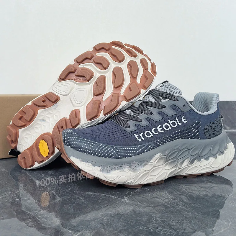 

Hot Sale 2025 New Arrival Breathable, Durable, Lightweight Walking Shoes Superior Traction, Slip-Resistant Walking Shoes Excelle