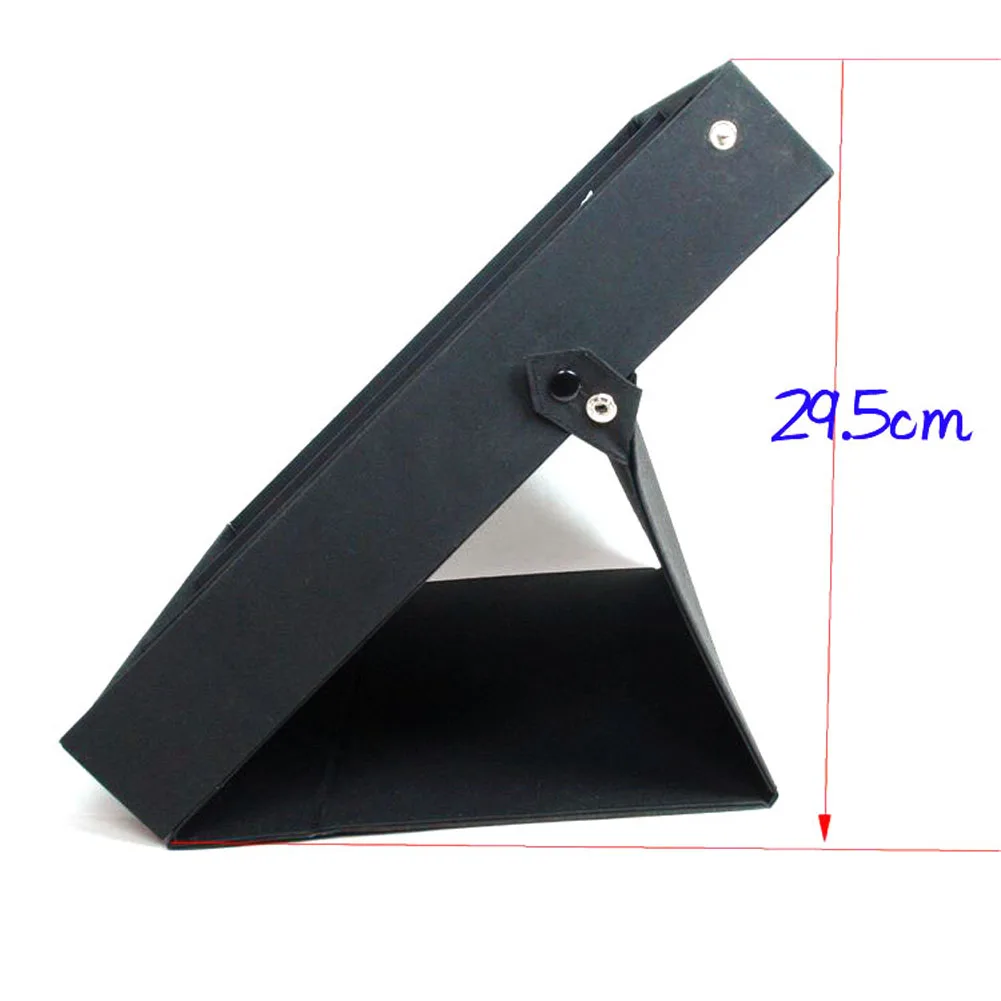 

18-слотовая коробка для хранения солнцезащитных очков, витрина для ювелирных изделий, футляр для очков, очков, солнцезащитных очков, держатель для хранения дисплея