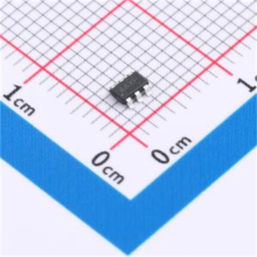 20 SZTUK/PARTIA LMR51420XDDCR (Przetwornice DC-DC)