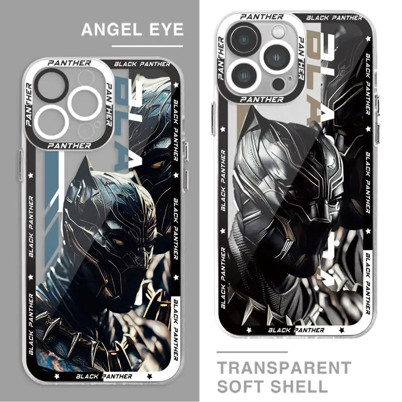 Marvel Superhero Ph… - image