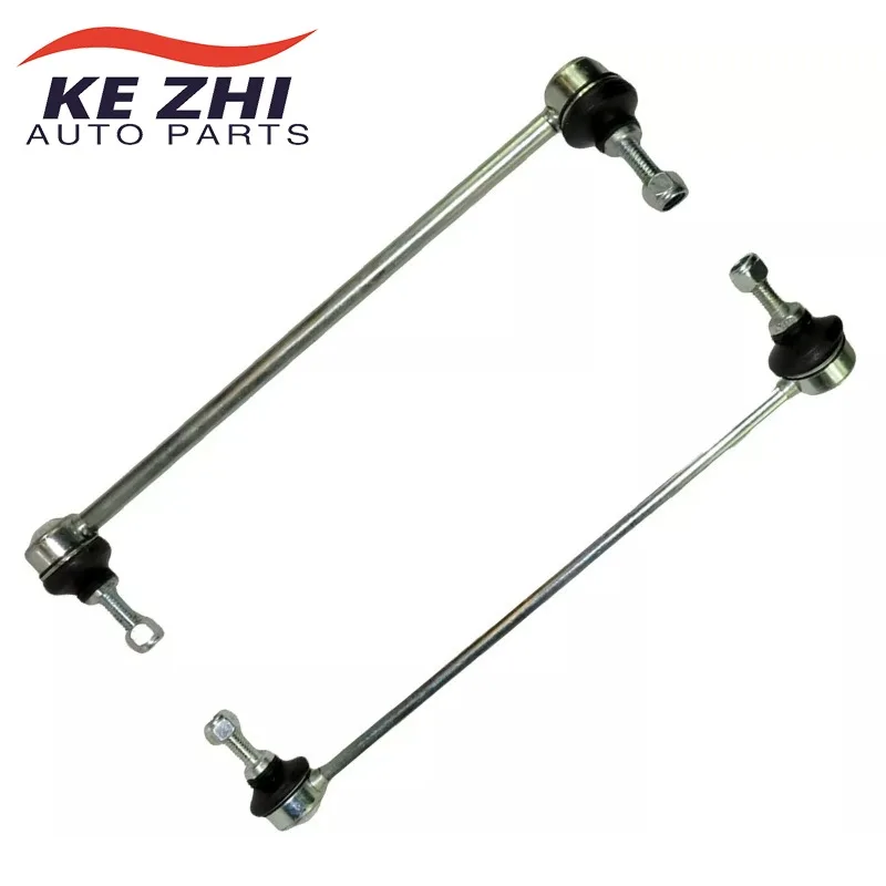 508769 Stabilizer Bar Ball Joint Anti Roll Bar Suspension Accessories Used For Peugeot 207 208 301 2008 Citroen C3 Elysee 508768