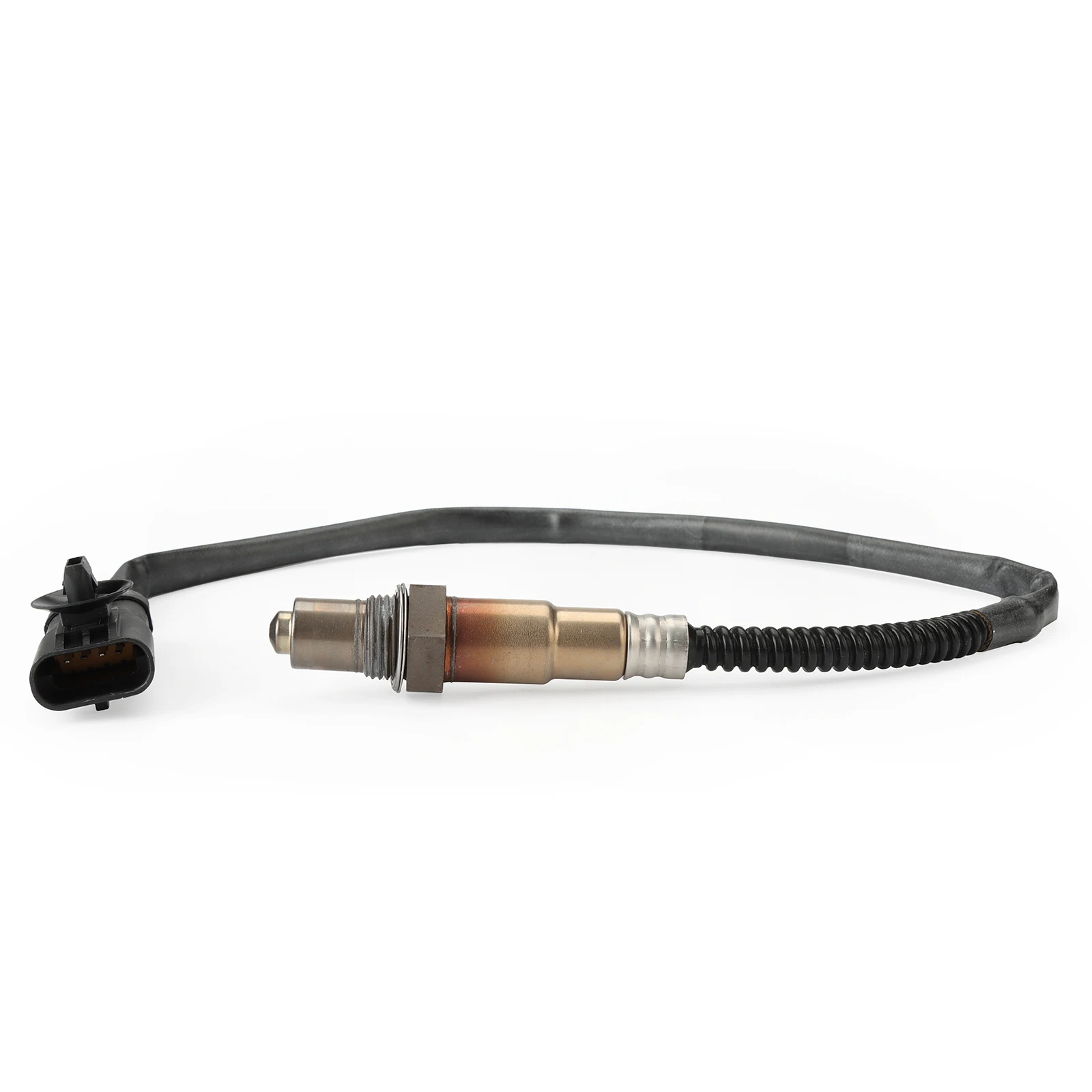 HX-7700107433 Oxygen Sensor For Lexus IS SportCross Renault Megane Kangoo Nissan Laguna Trafic 7700107433 7700108027 8200196260