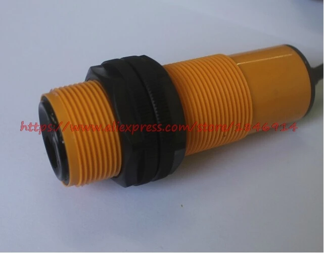 40KHZ transceiver Range sensor level ultrasonic module measurement  3-5m