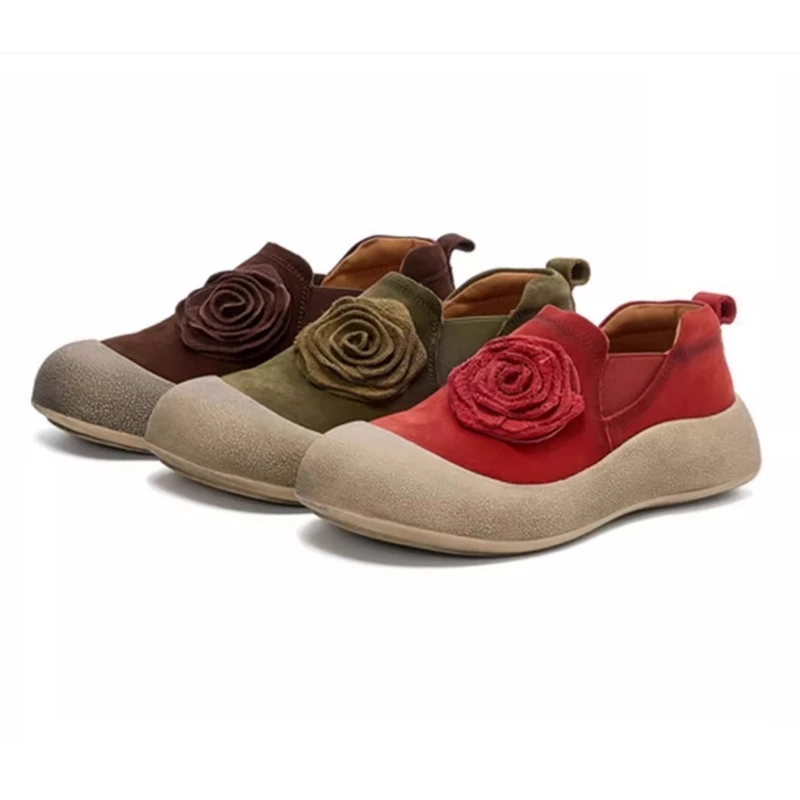 2025-nouveaux-mocassins-pour-femmes-anti-derapant-retro-chaussures-confortables-pour-femmes-a-enfiler-pour-le-printemps-et-l'automne-chaussures-decontractees-femmes