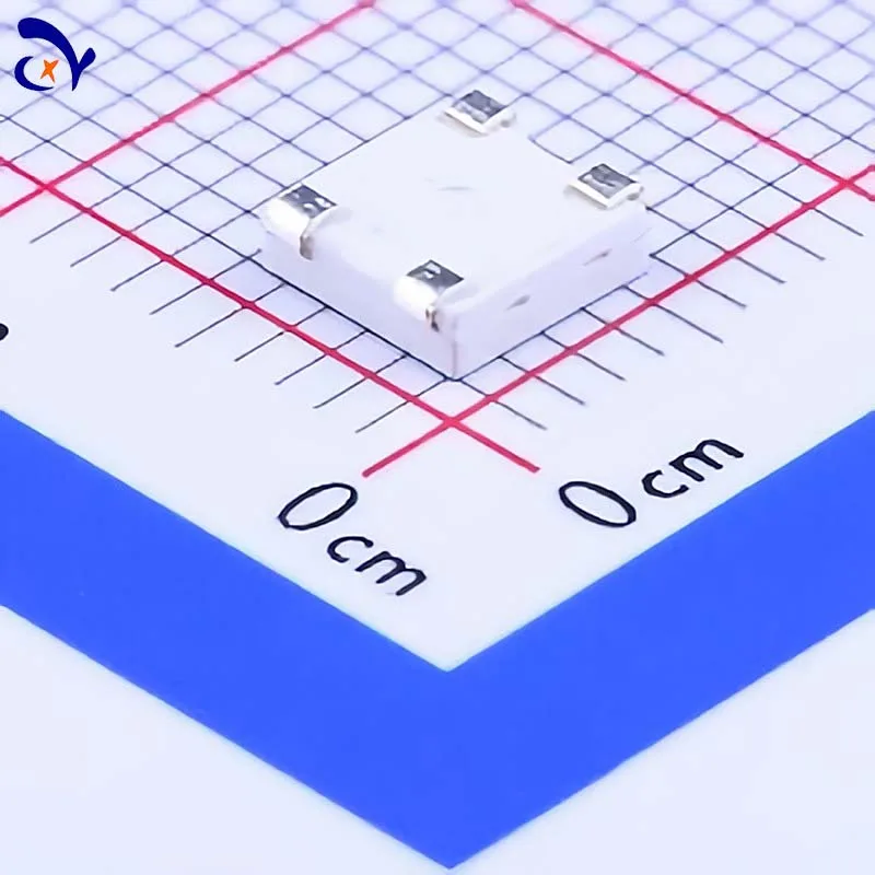 50PCS Worldsemi ,WS2812B-B/W,Programmable Internal ICs