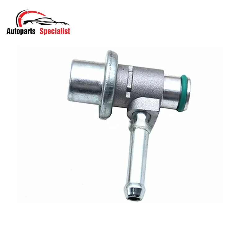 Fuel Pressure Regulator MPDB20 for Infiniti M45 Q45 Nissan AD Cedric Cedric Cima Expert President Wingroad