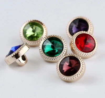 20pcs/lot Size:11.5mm (0.46\