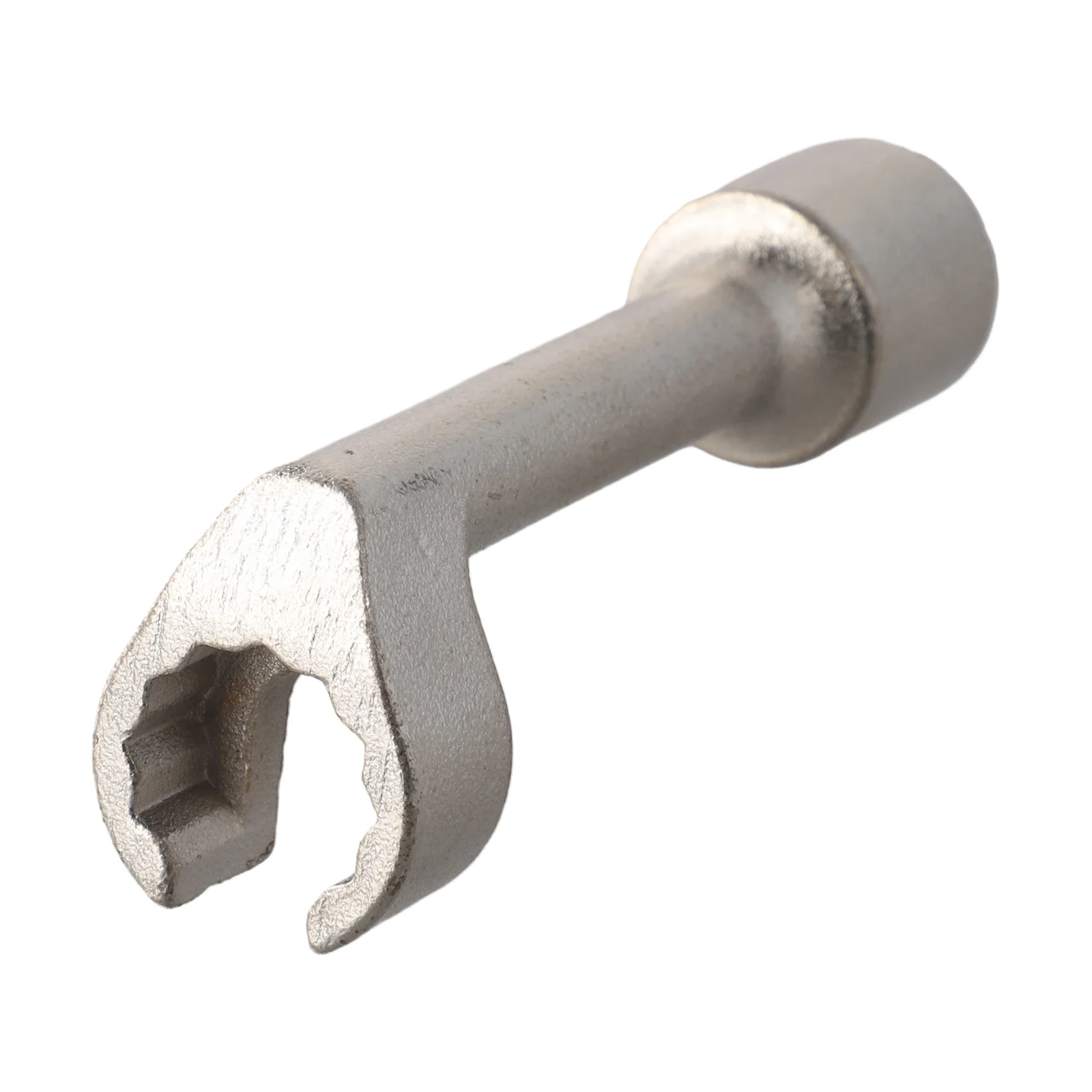 Automotive Tools 1 2 Drive Socket 17mm Socket Size 18mm Socket Size Marked Sizes Tool 12mm For Automotive Repair