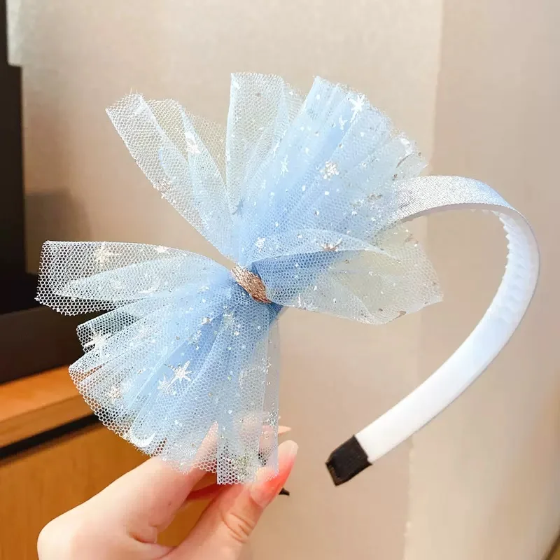 عصابات رأس زرقاء مع نجوم لينك لكبار الشخصيات