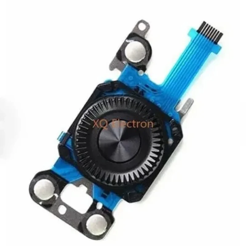 Original Interface Button Panel Wheel Key Board for Sony ILCE-7S2 A7SII A7RII A7M2 A7II A7 A7R A7S A6000 Camera Replacement Part