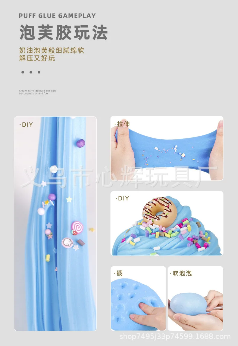 https://ae-pic-a1.aliexpress-media.com/kf/S2e71306d7e4f4b2a8e5f5a44e0d92b669.jpg