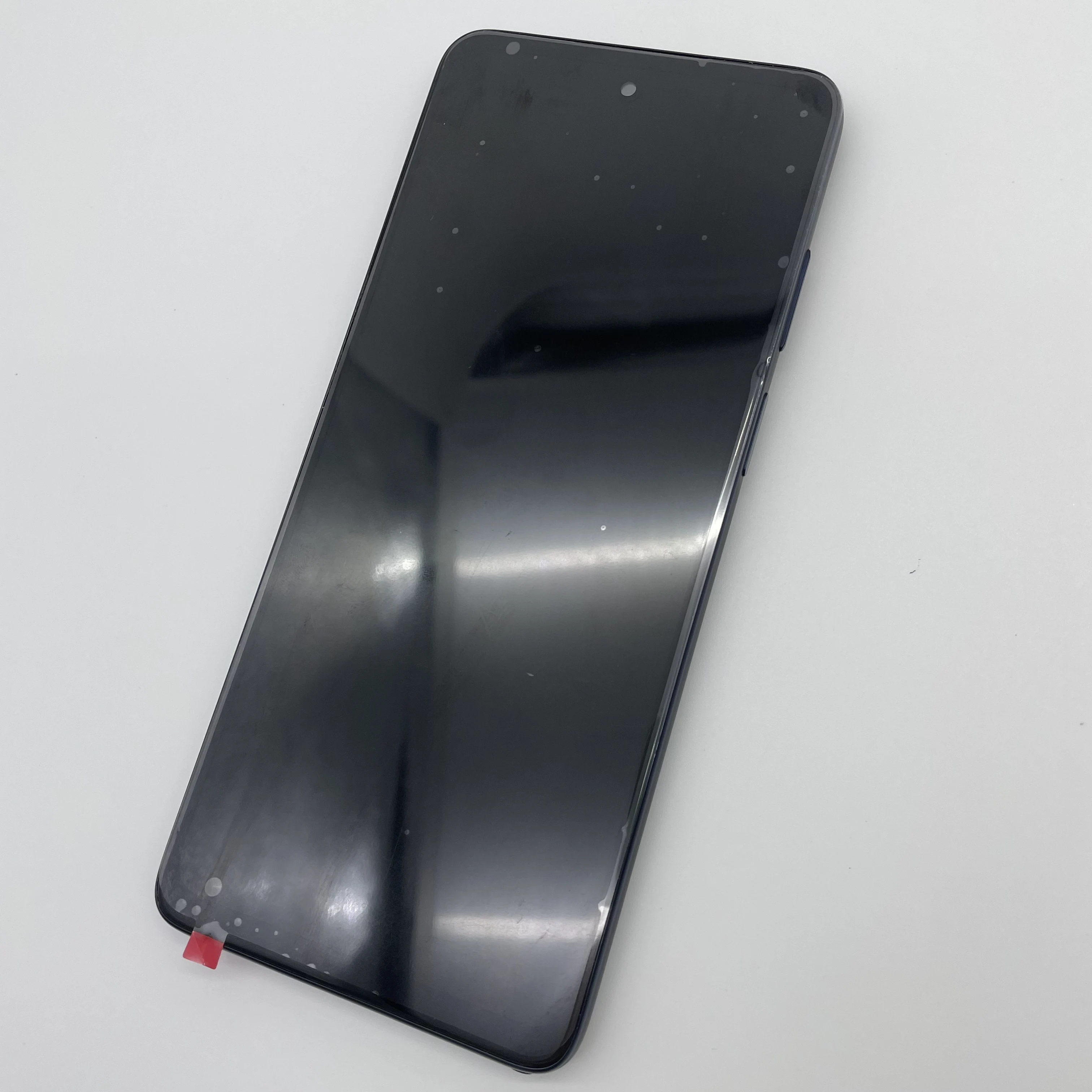 مفتوح الأصلي موتورولا موتو جي ستايلس 5G (2022) XT2215 بصمة WIFI 5000mAh 6.8 بوصة 50MP أندرويد 12