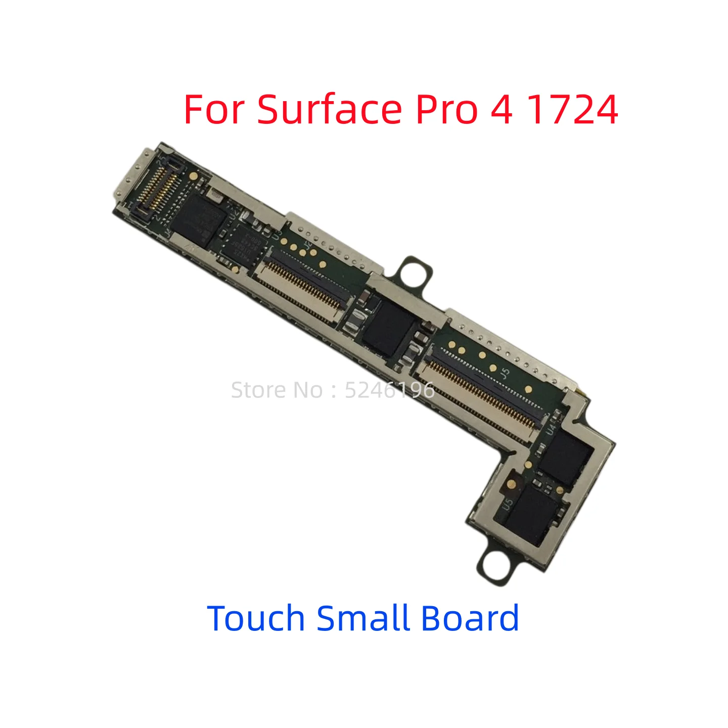1-unidade-de-modulo-de-placa-pequena-com-tela-lcd-e-touch-para-microsoft-surface-pro-4-1724-peca-de-reposicao