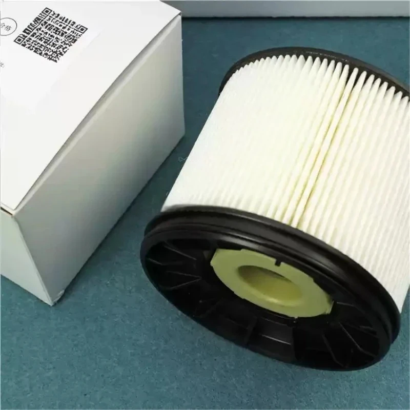 C00112937 Diesel filter For SAIC Maxus V80 V90 T60 G10 RV80 diesel filter cleaner grid 2.0T 2019-