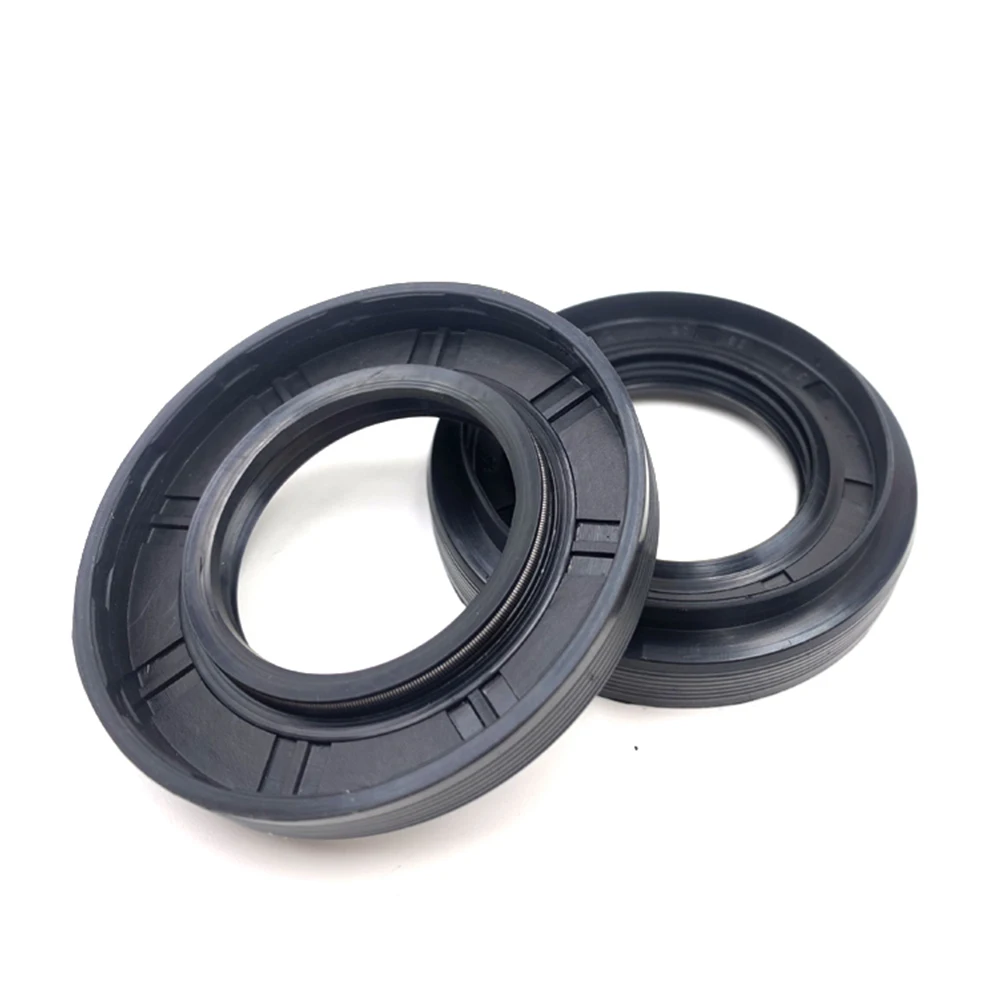 D37*76*9.5*12 JY D37*66*9.5*12e Drum Washer Water Seal Oil Seal Ring for LG Drum Washer