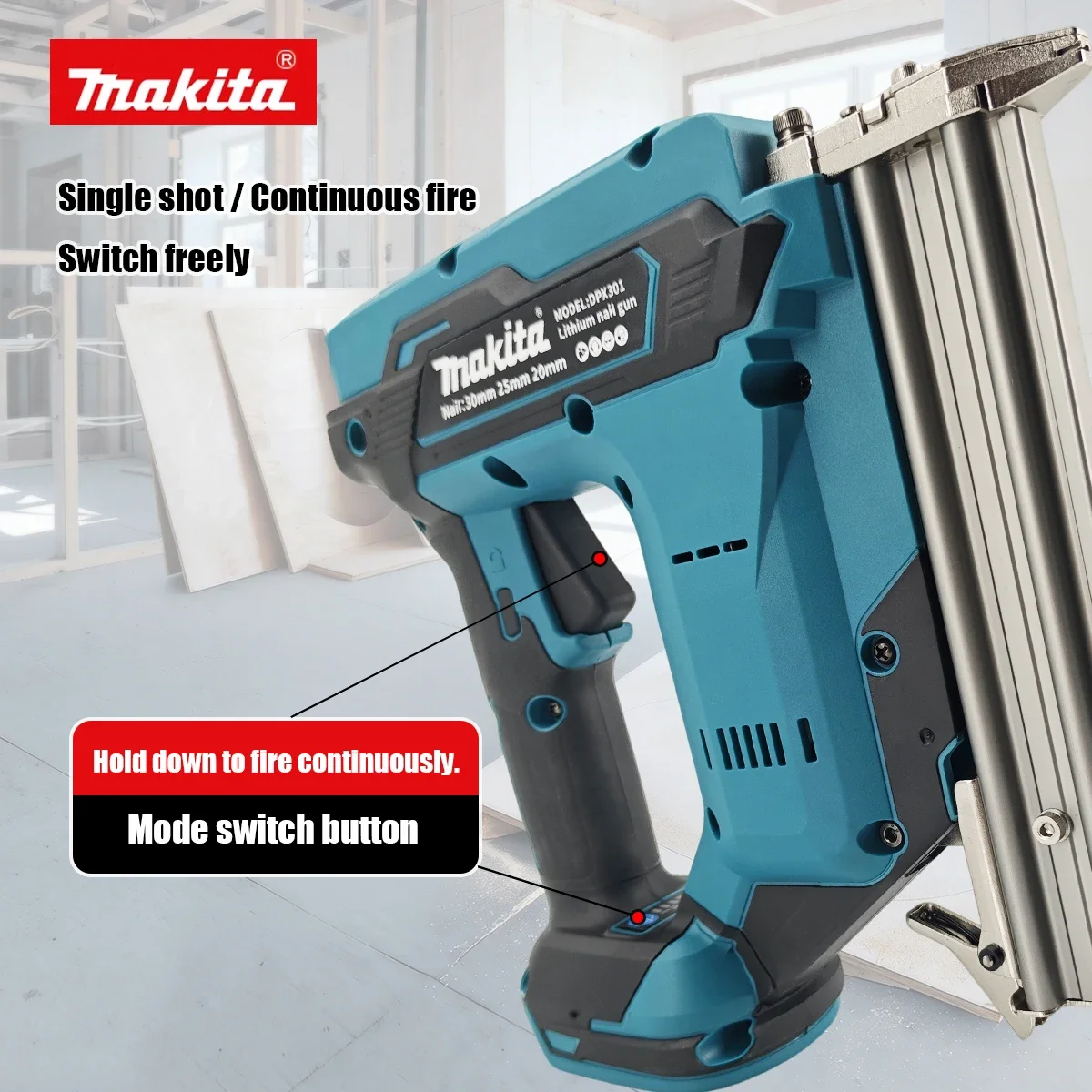 Thumbnail 4 - #13 Best Cordless Power Tool Kits to Buy In 2026