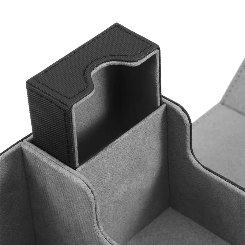 A72T Super Hive 550… - image