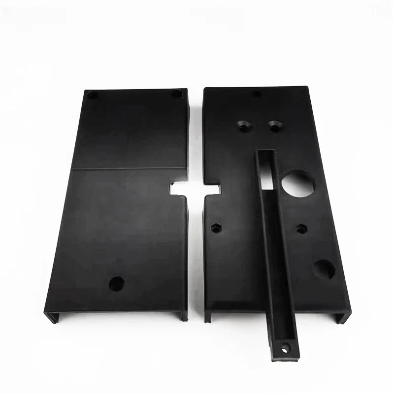 terminal-de-9-kw-pour-l'integration-de-changeurs-d'outils-automatiques-dans-les-machines-de-gravure-cnc-et-les-plateformes-de-machines-de-decoupe-industrielles