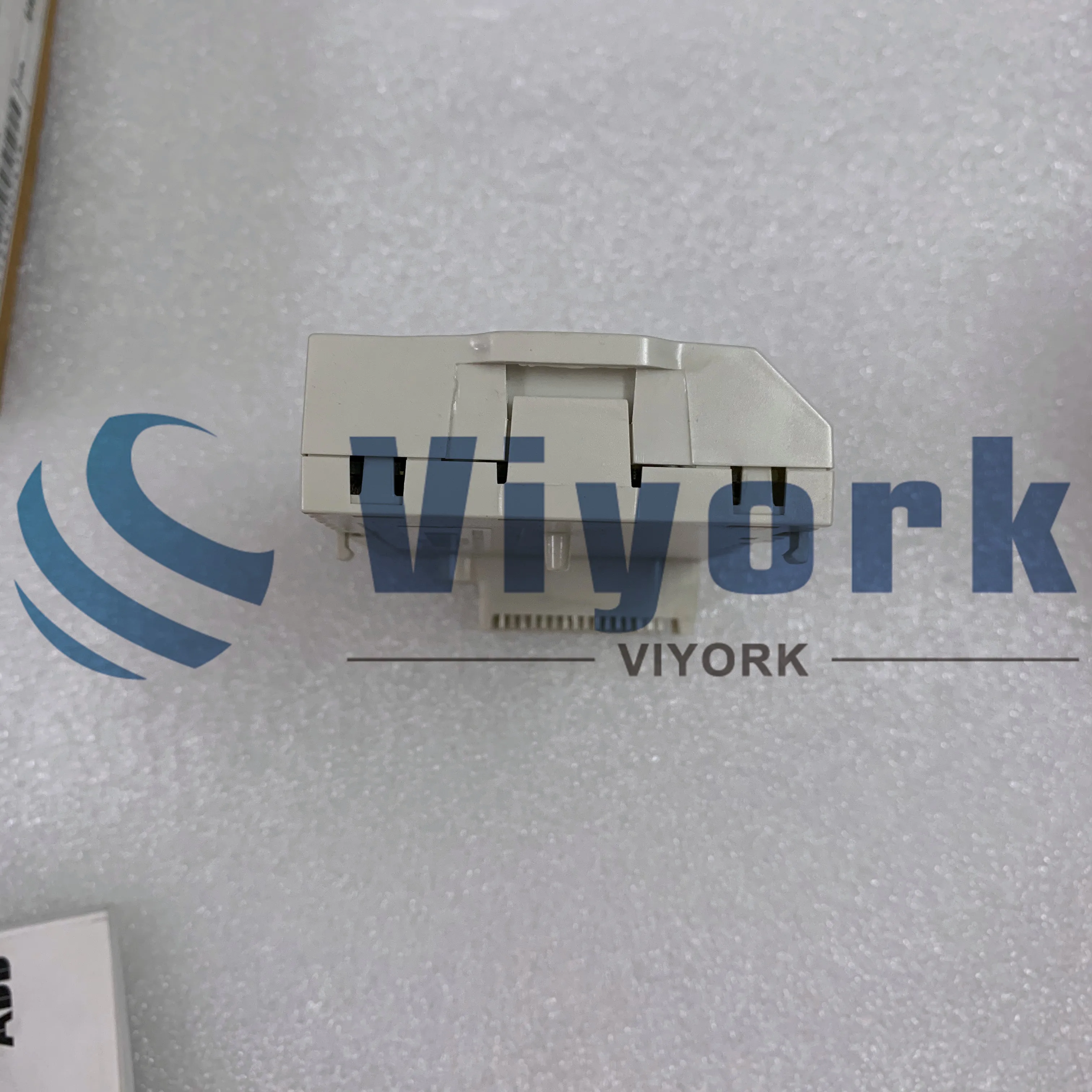 RPBA-01 ADATTATORE PROFIBUS-DP IP20 244BYTES NUOVO