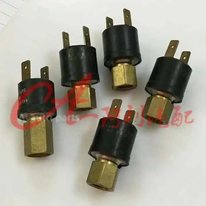 

20PS059MP300K200K, 12-00255-06, 029R10, sensor