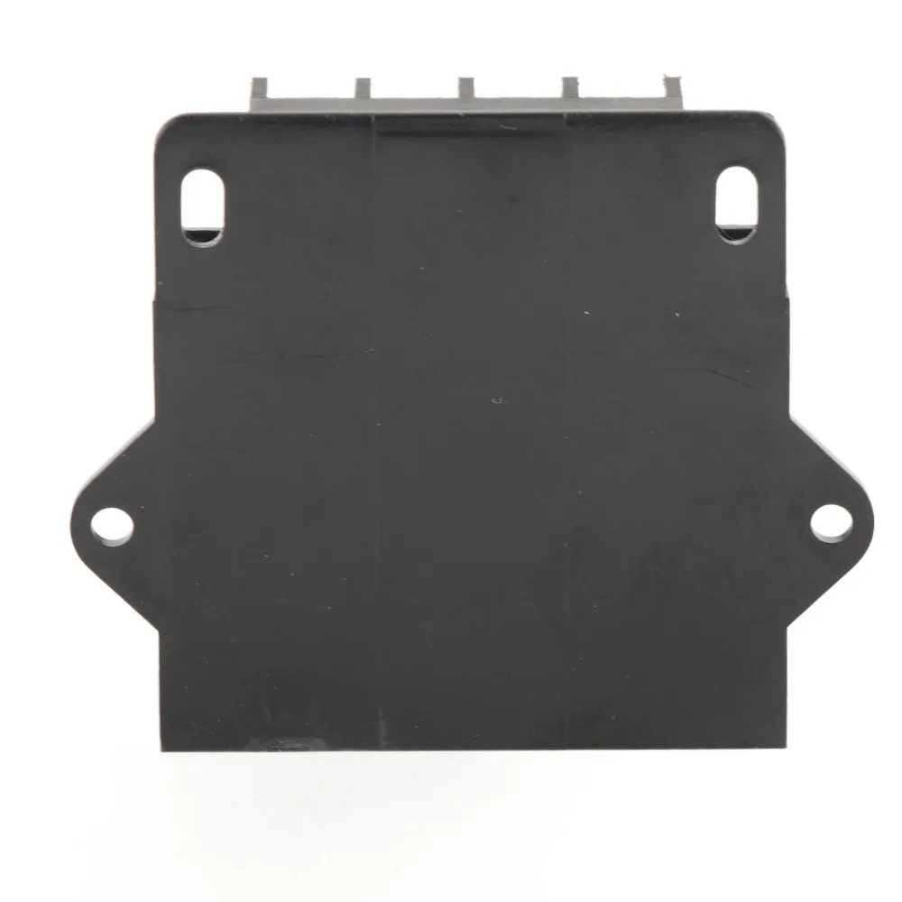 Voltage Reducer EA5…