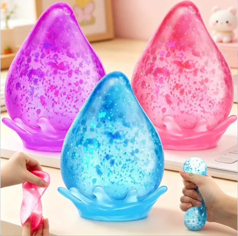brinquedo-antiestresse-squishy-dream-em-silicone-de-grau-alimenticio-adoravel-brinquedo-sensorial-calmante-para-alivio-do-estresse-e-anti-ansiedade