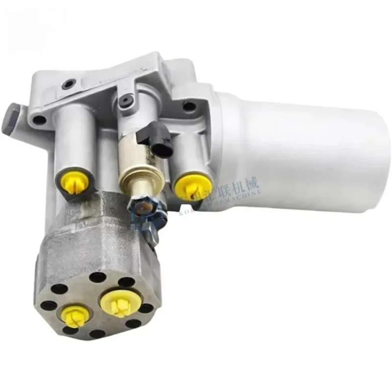 

Diesel Fuel Injection Pump 1807341 178-7521 180-7341 10R-2995 Excavator E325C E325B Engine 3126B 3126
