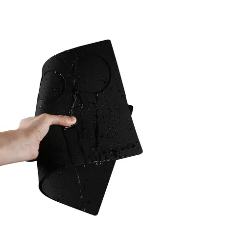 8 best sales टैम्पिंग मैट - №7