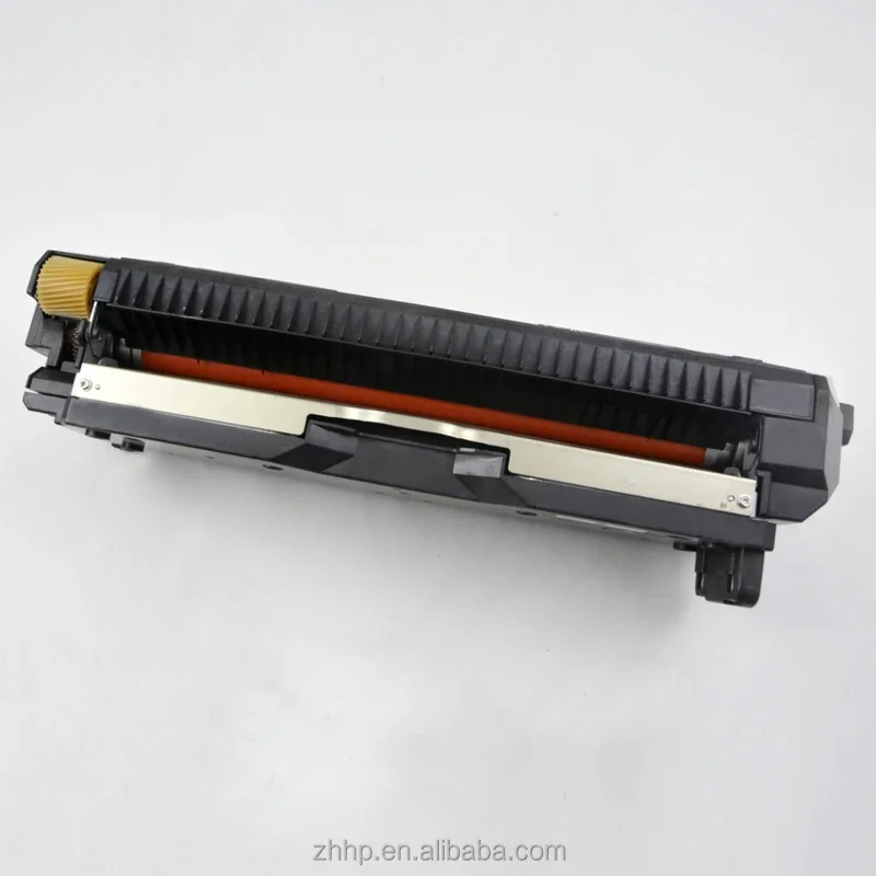 Unidad de Fusión ZHHP 220V para Xerox DC240/250/242/252, 008R12989 (8R12989) 641S00003