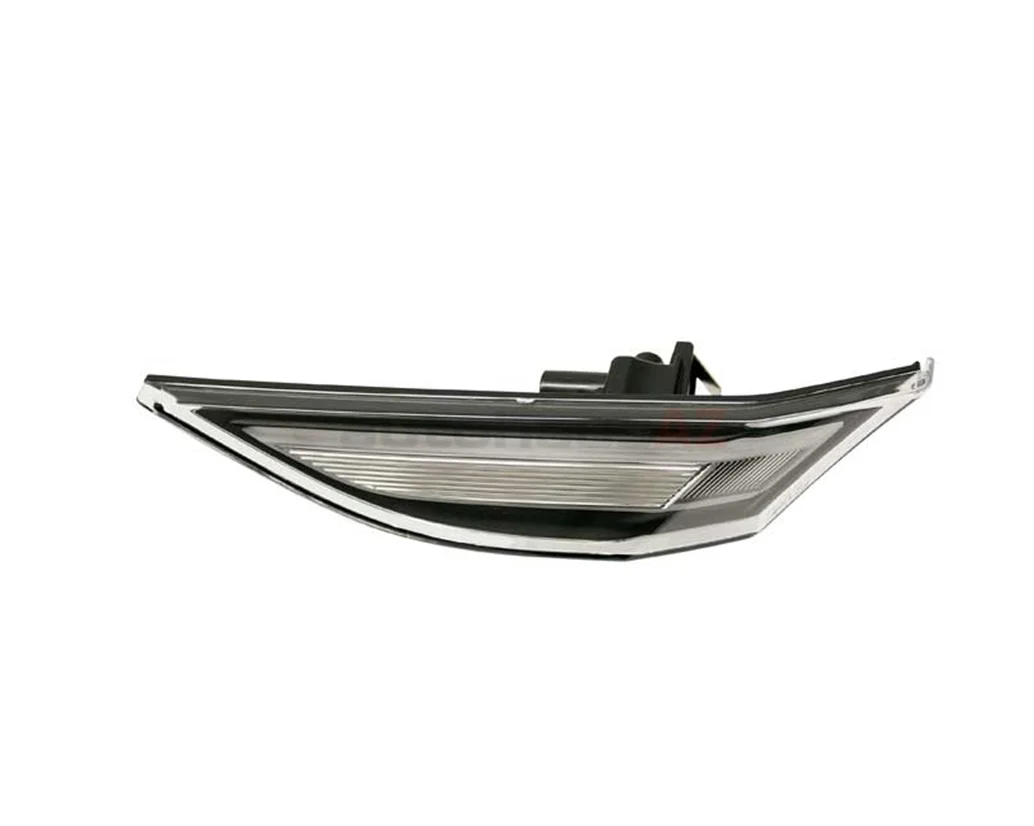 OE 99163125605 99163125505 99163125506 Made in China, high-quality brand leaf board lamp Applicable For Porsche 718 911