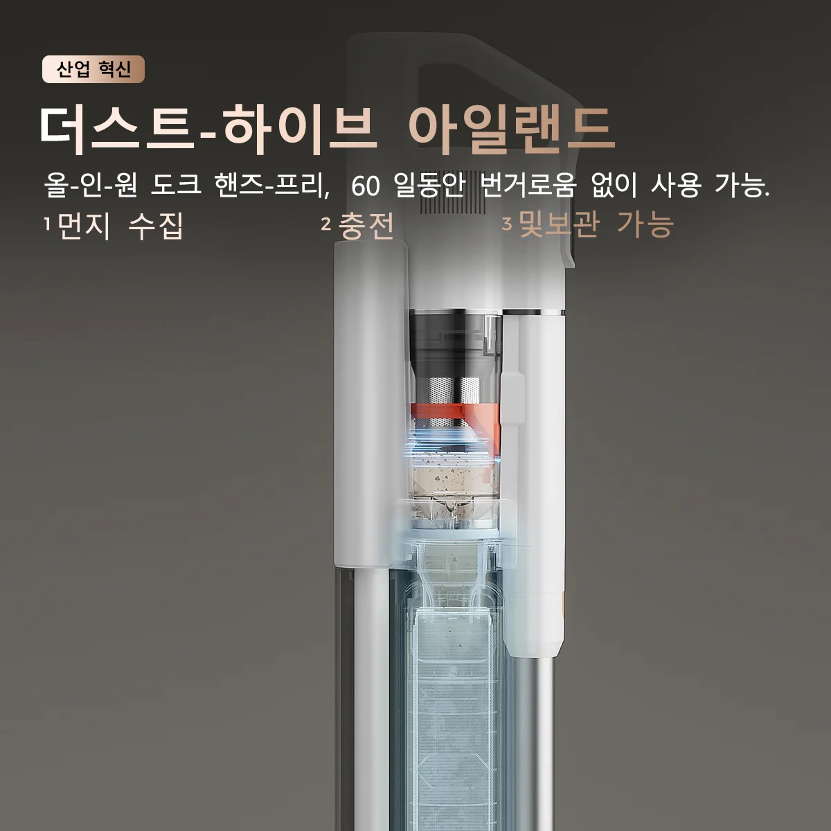 UWANT V500 أظافر نيلزكيز، المحتمل في مؤسسة، أوتوماتيكية، وظيفة برونجيز فيومونج، 230,000 حواجز نطاق قوي، ميسيمونجي، ميسيمنجيزيا، ماجيكرو غريفين لايت، أسطوانيا، أسطوانيا، أسطوانيا، أسطوانيا، الاستخدام 40 دولارً #2