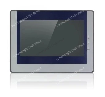 MK070E-33DT MK043E-20DT MK070E-32DX and PLC IoT All-in-one Machine