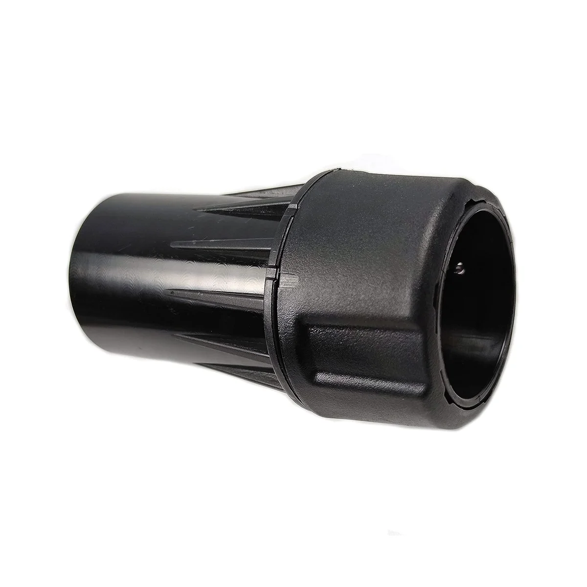 DWV9000 Универсальный быстрый Многофункциональный соединитель для пылесосов DeWalt, вакуумный шланг, различные инструменты DW и кожухи