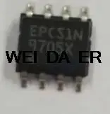 

Freeshipping EPCS1SI8N EPCS1SI8