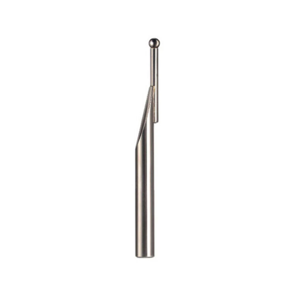 reliable-performance-carbide-ball-tip-probe-insert-8mm-shank-4mm-diameter-for-height-gage-measuring-instrument