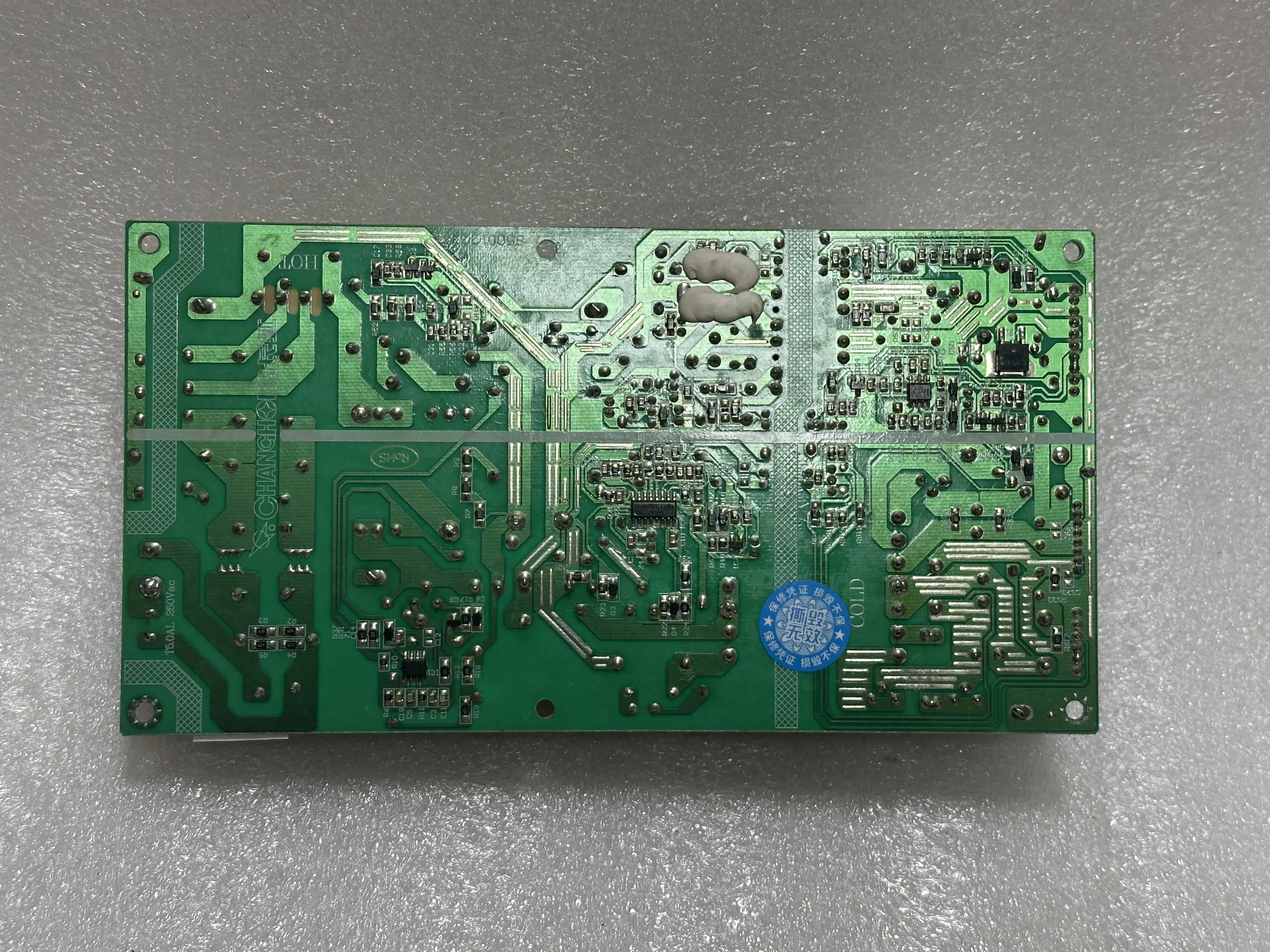 Good quality for LT32876 JSK3200-014 47131.220.0121506