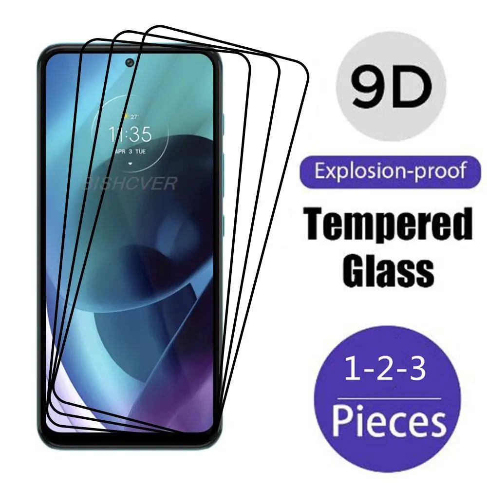 9D Scratch Resistan…