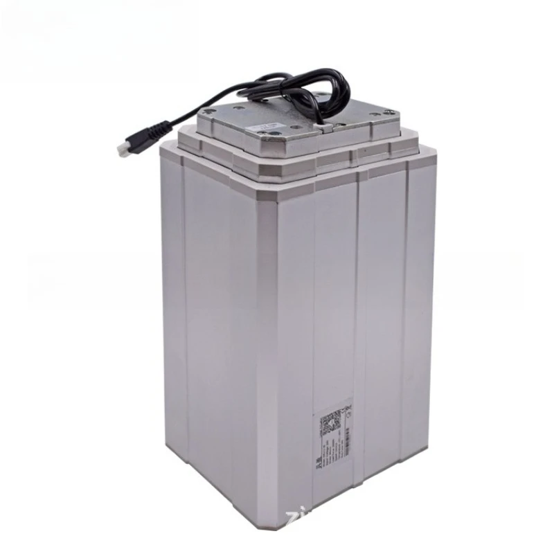 Electric lifting table lifting coffee table tatami mahjong table lifting column