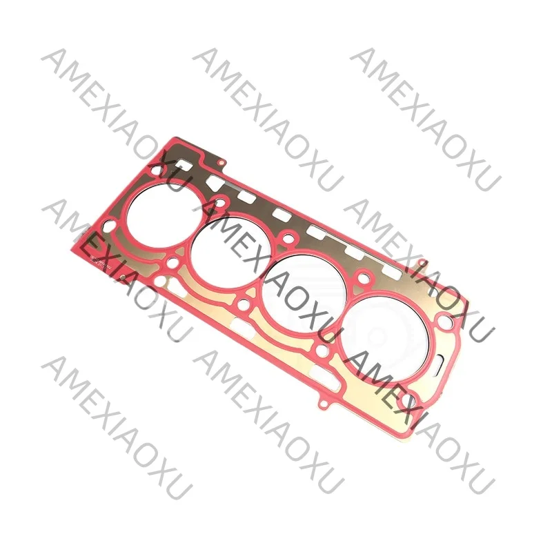 03C103383AA Suitable for Volkswagen Bora/Langyi/Suiteng 1.4T engine cylinder gasket